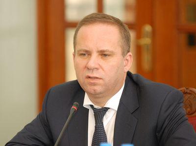 Валерий Мирошников