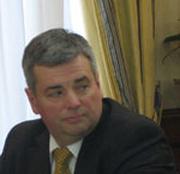 Вадим Микерин