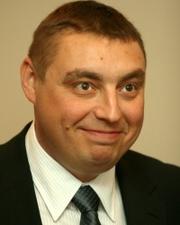 Евгений Глазков