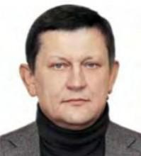 Александр Караськов