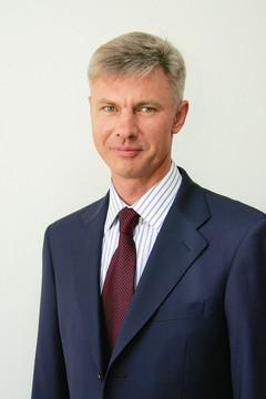 Валерий Коротков