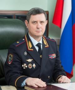 Виталий Сидоренко