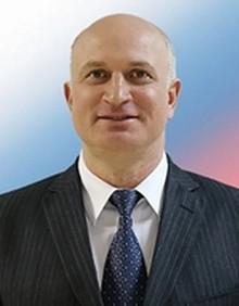 Алан Цабиев