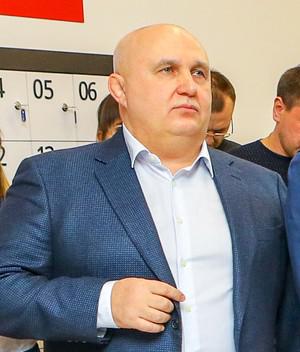 Анатолий Фуглаев