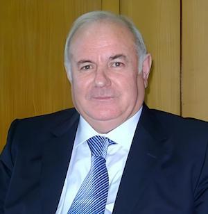 Владимир Кайшев