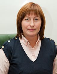 Татьяна Бушкова