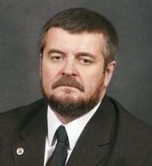 Владимир Жиров