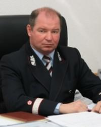 Дмитрий Атякин