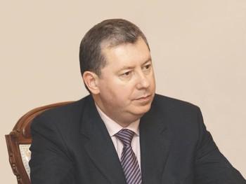 Евгений Целиков