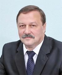 Николай Яшин