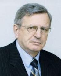 Вячеслав Бузырев