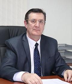 Петр Кожин