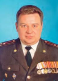 Артур Жиров
