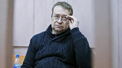 Леонид Маркелов