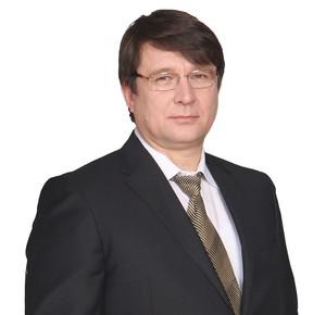Петр Лазарев