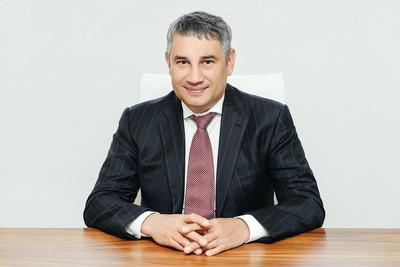 Олег Кисляк