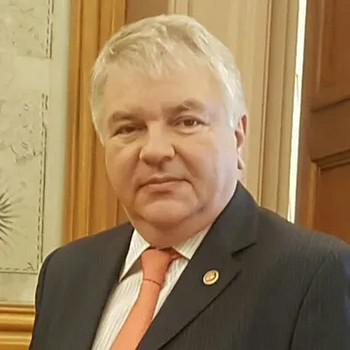 Алексей Мешков