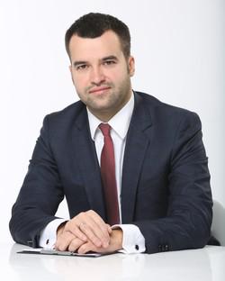Андрей Резниченко