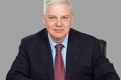 Дмитрий Гогин