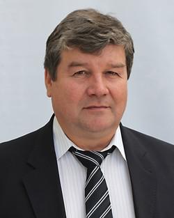 Вячеслав Фаткуллин