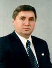 Александр Боковиков